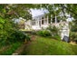 25 Garfield Street, Brooklyn, Wellington - Carousel 2