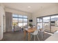 80 Forest Heights, Wānaka - Carousel 7