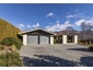 128A Lismore Street, Wanaka, Wanaka - Carousel 3