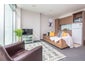 305/85 Beach Road, Auckland Central, Auckland - Carousel 3
