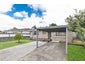 58A Banks Road, Mount Wellington, Auckland - Carousel 18