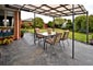 40 Caudron Road, Wigram, Christchurch - Carousel 4