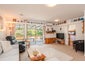 34B Halswater Drive, Churton Park, Wellington - Carousel 6