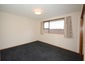 14A Ravelston Street, Saint Kilda, Dunedin - Carousel 10
