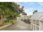 7 Waitangi Road, Onehunga, Auckland - Carousel 12