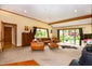 315 Hoskyns Road, Christchurch - Carousel 8