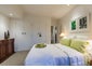 116 Allum Street, Kohimarama, Auckland - Carousel 10