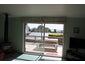 59 Reinga Road, Kerikeri, Kerikeri - Carousel 10