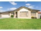 5 Deerfield Place, Flat Bush, Auckland - Carousel 2