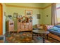 20 Bright Street, Westport, Westport - Carousel 3