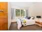 2 Churton Drive, Churton Park, Wellington - Carousel 6