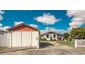 18 Forbes Street, Westport, Westport - Carousel 17