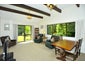 29A Plynlimon Road, Fendalton, Christchurch - Carousel 9