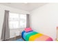 50 Bull Avenue, Wainuiomata, Lower Hutt - Carousel 15