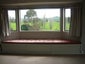 52 Gorge Road, Maungaturoto - Carousel 1