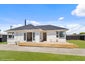 157 Palmers Road, New Brighton, Christchurch - Carousel 1