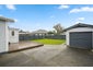12 MacLean Street, Wallaceville, Upper Hutt - Carousel 13