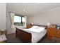 39 Kilkenny Place, Wakefield - Carousel 10