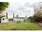 51B EXETER CRESCENT, PIRIMAI, NAPIER - Carousel 10