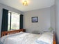394 Hoskyns Road, Christchurch - Carousel 12