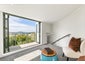 24A Bath Street, Parnell, Auckland - Carousel 1