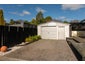 39A Dickens Street, Owhata, Rotorua - Carousel 11