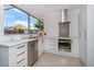 285B Cranford Street, St Albans, Christchurch - Carousel 4