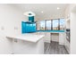 12 Amokura Avenue, Takanini, Auckland - Carousel 4