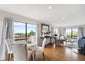 3/99 Rangatira Road, Beach Haven, Auckland - Carousel 4