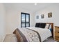 24 Charles Heaphy lane, St Johns, Auckland - Carousel 17