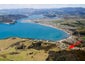 140 Centennial Drive, Whitianga - Carousel 2
