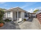 36B Birdwood Road, Waterloo, Lower Hutt - Carousel 1