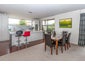 24 Willowview Drive, Redwood, Christchurch - Carousel 7