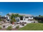 17 Paraone Street, Ngongotaha, Rotorua - Carousel 1