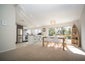5/102 Halsey Drive, Mount Roskill, Auckland - Carousel 9