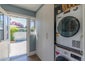 236 Innes Road, St Albans, Christchurch - Carousel 37