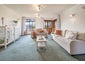 141 Gimblett Street, Waikiwi, Invercargill - Carousel 6