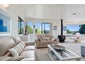 2/165 Titirangi Road, New Lynn, Auckland - Carousel 4