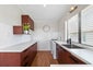 3/99 Rangatira Road, Beach Haven, Auckland - Carousel 8