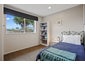 1/33 Cavendish Road, Casebrook, Christchurch - Carousel 8