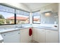105 Oakridge Grove, Flagstaff, Hamilton - Carousel 4
