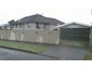 23 Helmsdale Street, Burwood, Christchurch - Carousel 1