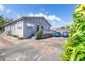 111 Darlington Road, Miramar, Wellington - Carousel 3