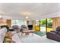 12 Kindergarten Drive, Conifer Grove, Takanini - Carousel 4