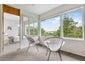 36 Beachcroft Avenue, Onehunga, Auckland - Carousel 1