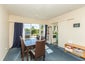 3/62 Gowing Drive, Meadowbank, Auckland - Carousel 5
