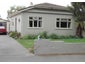 60 Mathesons Road, Phillipstown, Christchurch - Carousel 1