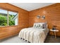44 Honeysuckle Lane, Ohauiti, Tauranga - Carousel 19