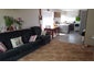 40 Charlton Road, Gore, Gore - Carousel 8