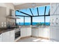 13 Orchard Road, Browns Bay, Auckland - Carousel 4